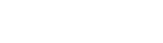 GIHOKU